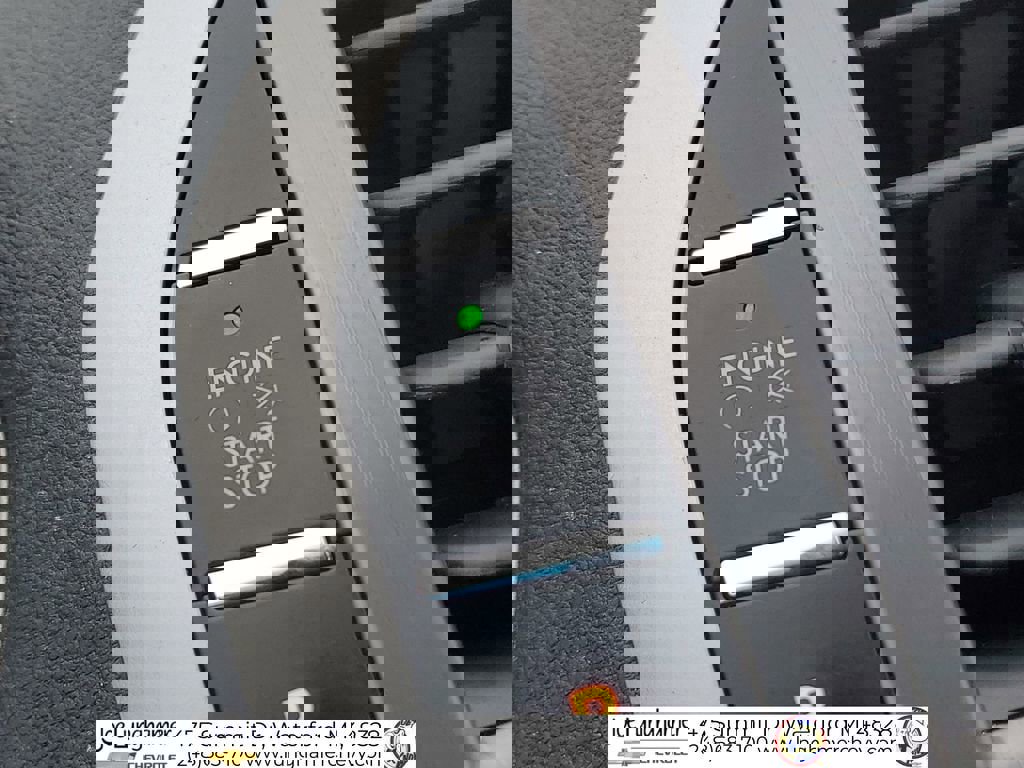 Used 2019 Lincoln MKZ Reserve image 18