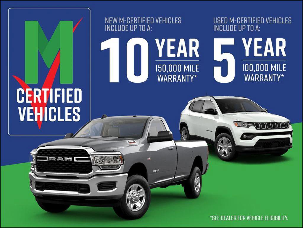 Used 2020 RAM 3500 Limited AWD/4WD image 5