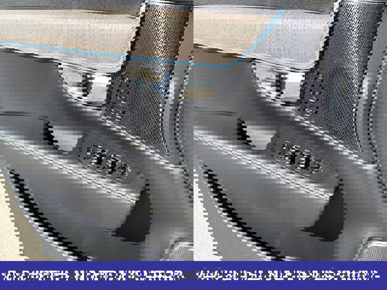 Certified 2023 Volvo S90 B6 Plus image 24