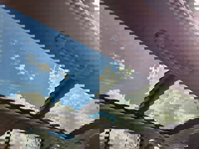 Used 2026 Mercedes-Benz GLE 450e 4MATIC image 22