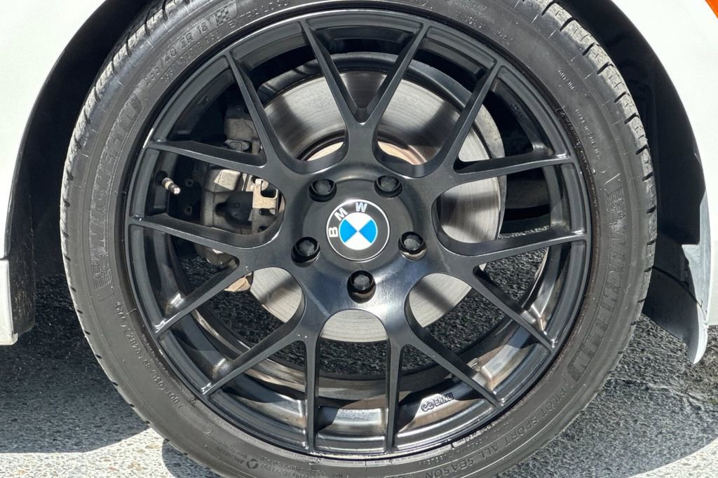 Used 2018 BMW 230i Coupe image 23