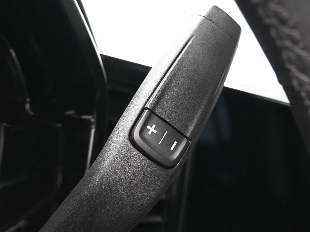 Used 2022 Chevrolet Silverado 1500 LT image 19