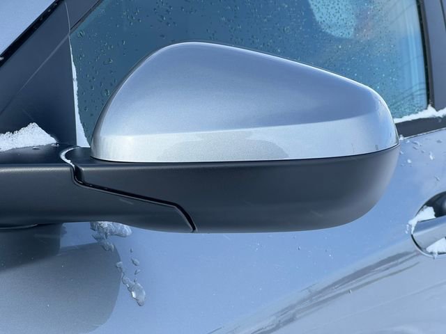 New 2026 Chevrolet Trax LT image 28