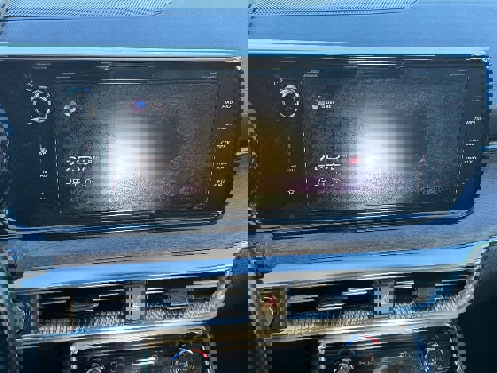 Used 2021 Kia K5 EX w/ EX Premium Package image 21