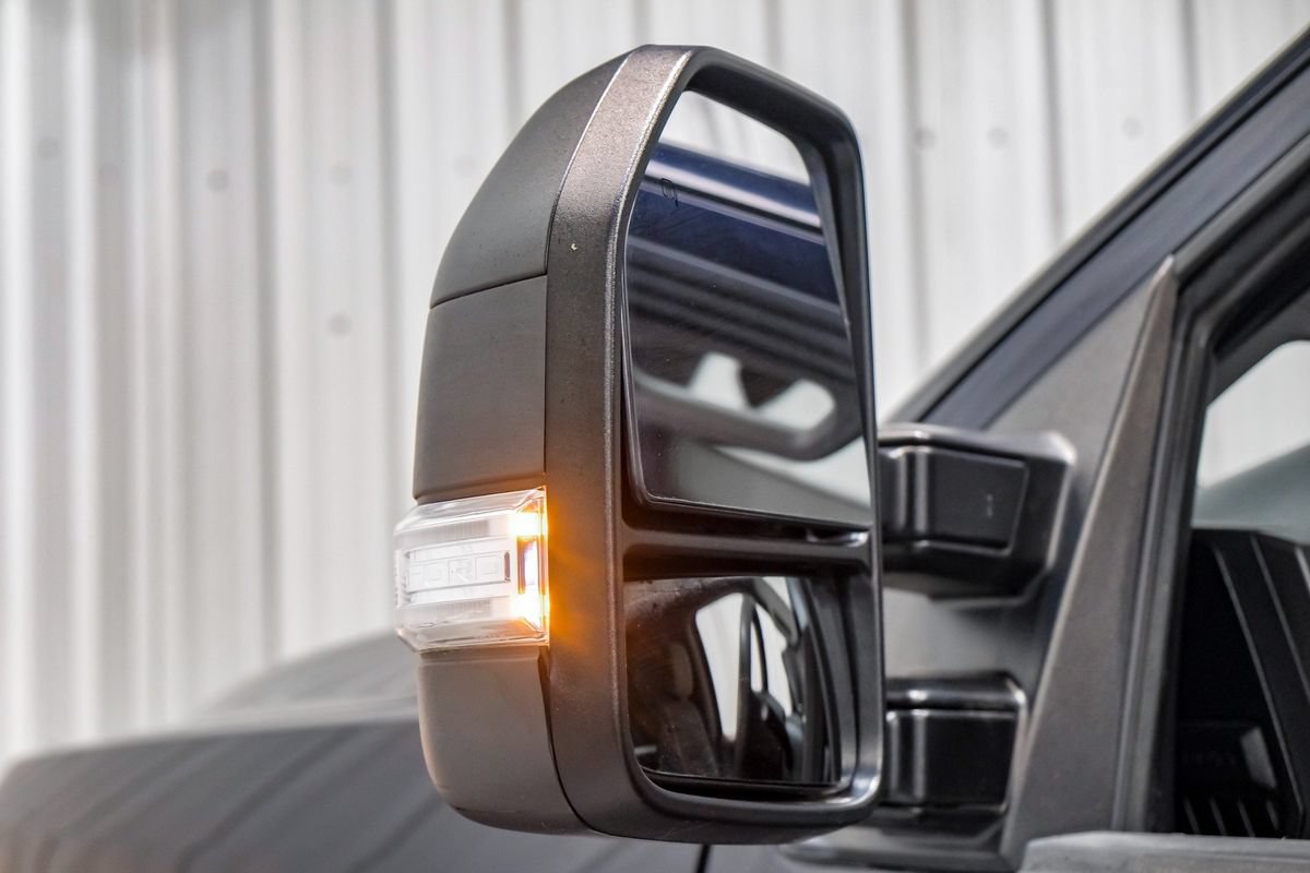 Used 2022 Ford F250 XL w/ STX Appearance Package AWD/4WD image 38
