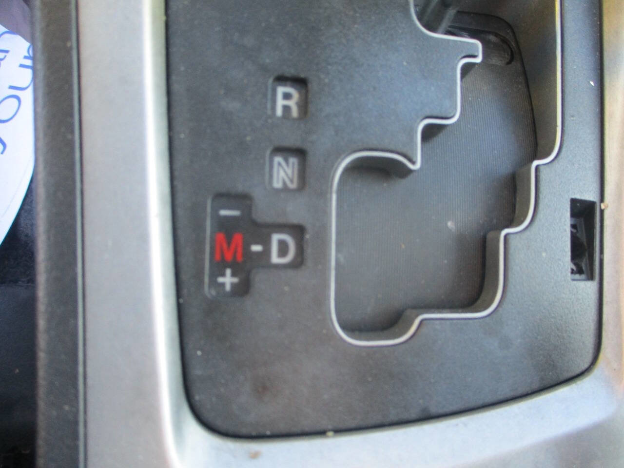 Used 2011 MAZDA MAZDA3 s Sport image 10