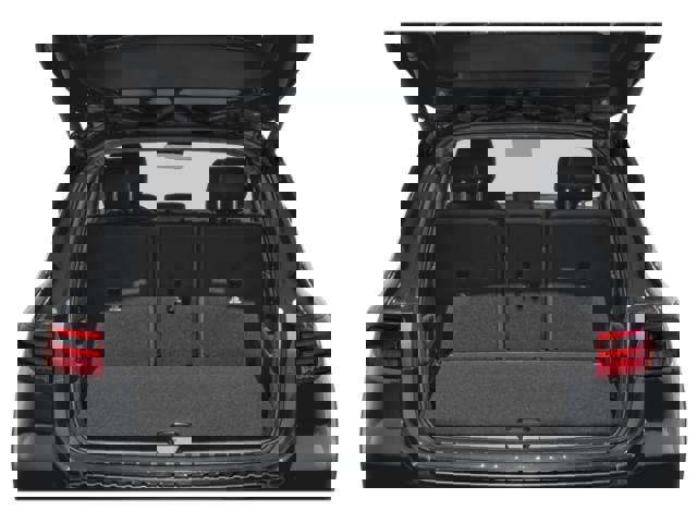 New 2026 Mercedes-Benz GLB 250 4MATIC image 26