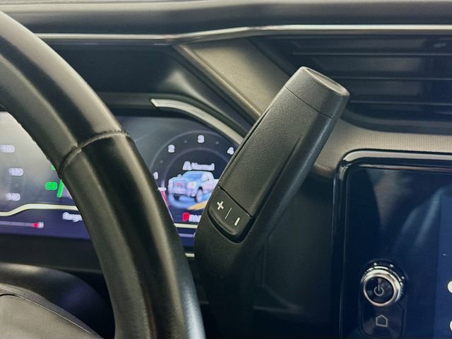 Used 2024 GMC Sierra 3500 Denali w/ Denali Reserve Package image 20