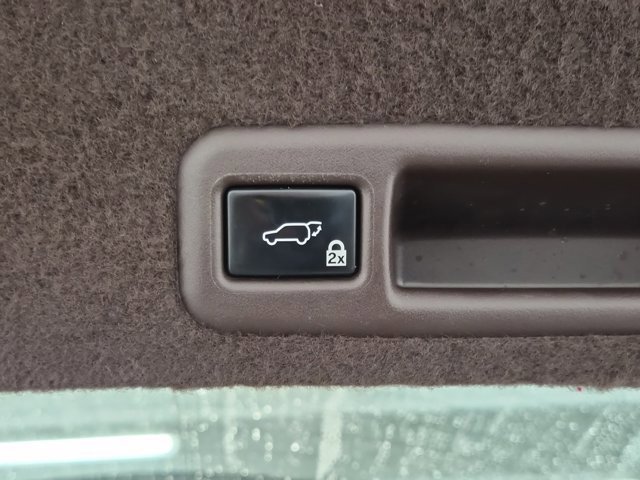 Used 2016 Lexus RX 350 AWD image 9