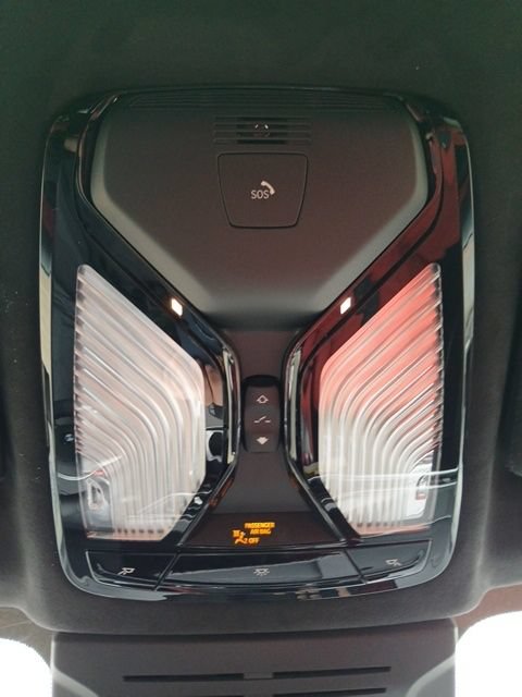 New 2026 BMW X5 M Competition w/ Executive Package AWD/4WD image 28