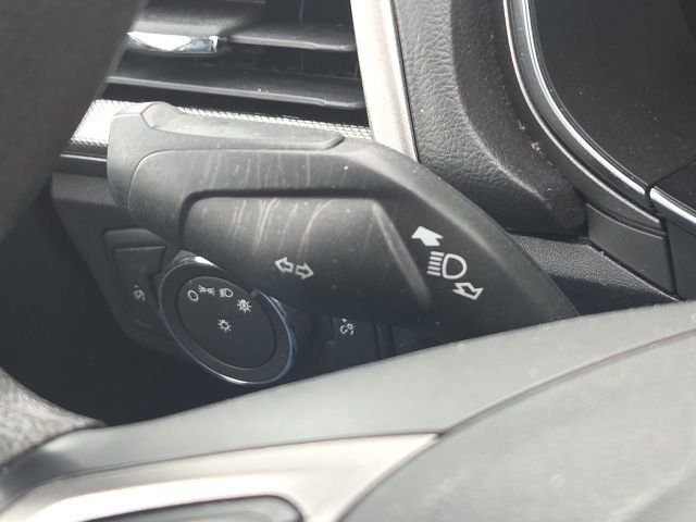 Used 2018 Ford Fusion S FWD image 38