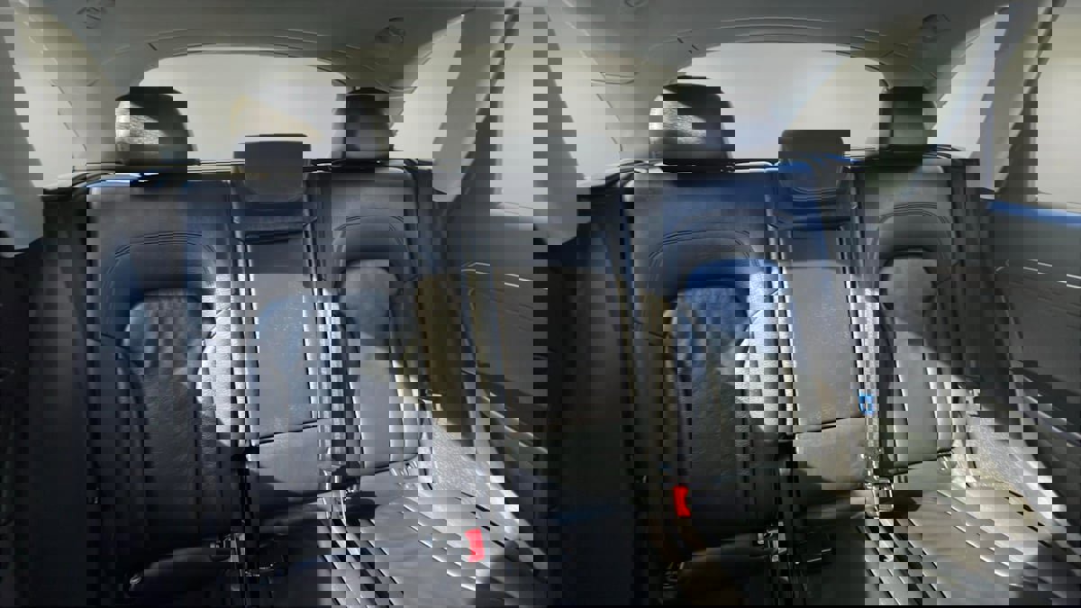 Used 2017 Audi Q5 2.0T Premium Plus w/ Technology Package image 15