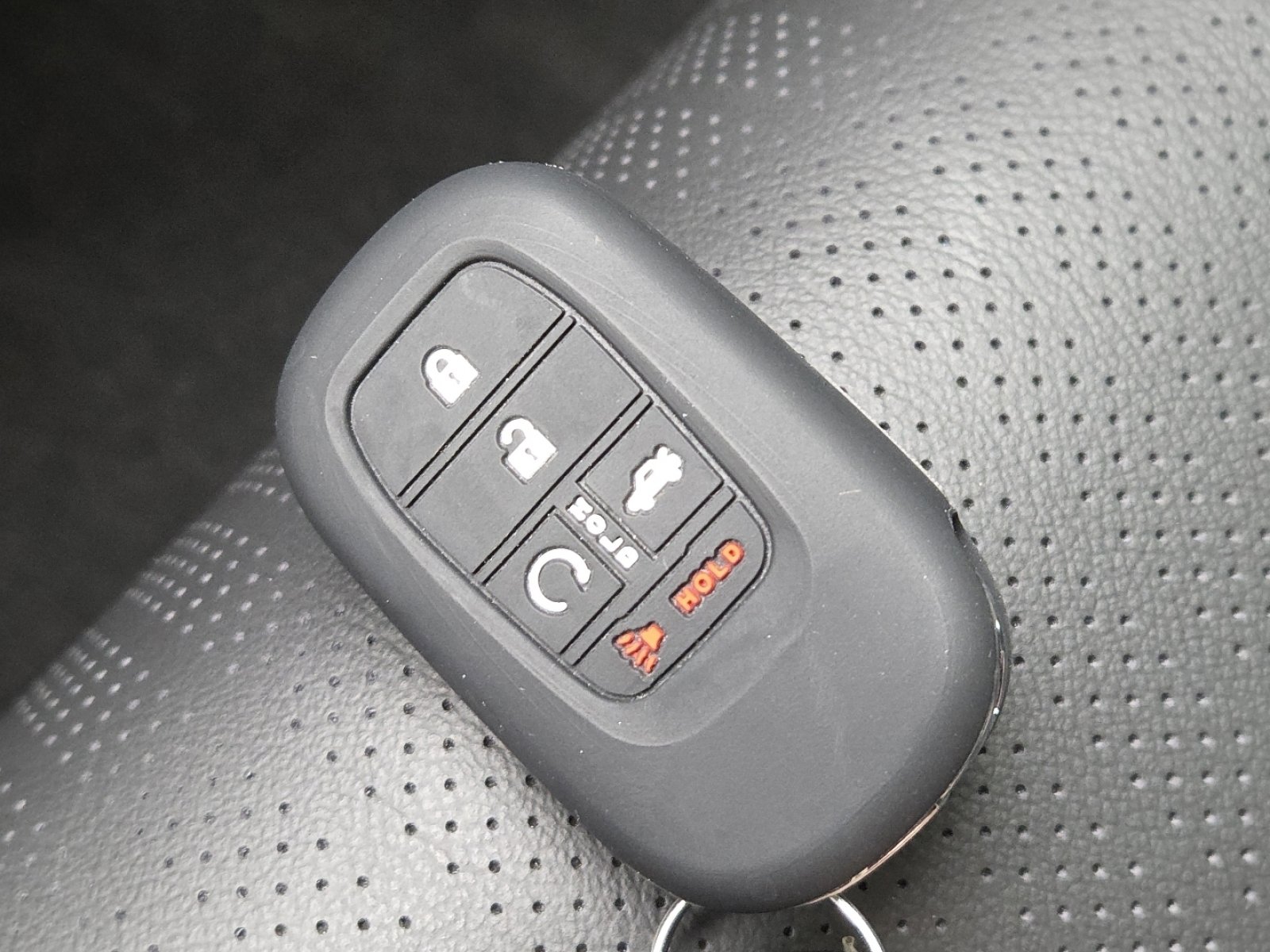 Used 2024 Honda Civic Sport Touring image 36