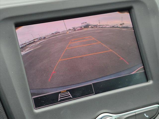 Used 2023 Chevrolet Equinox LS w/ LS Convenience Package FWD image 12