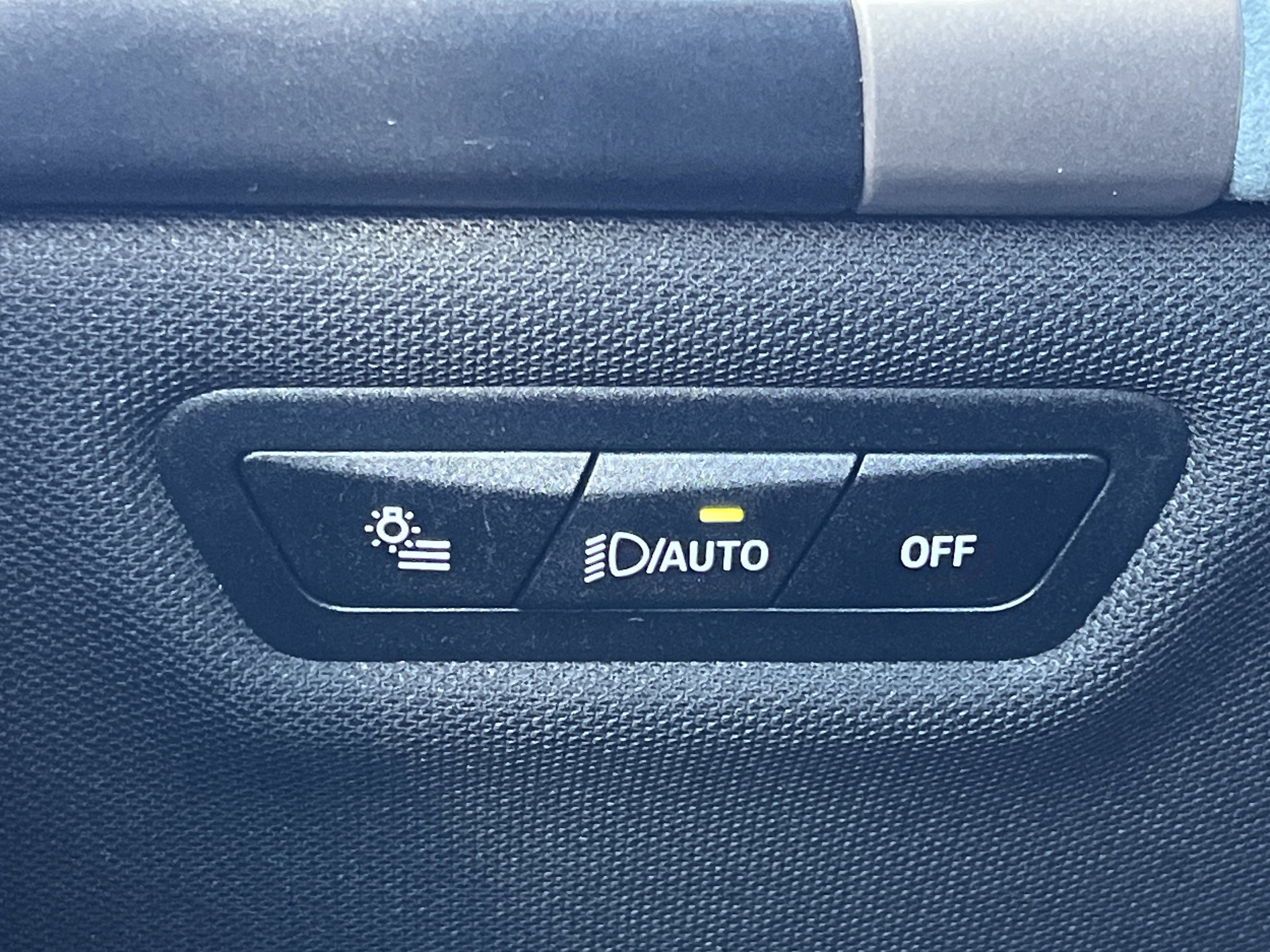 New 2026 BMW iX xDrive45 image 14