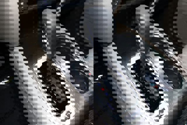 Used 2017 Honda Ridgeline RTL-T image 14