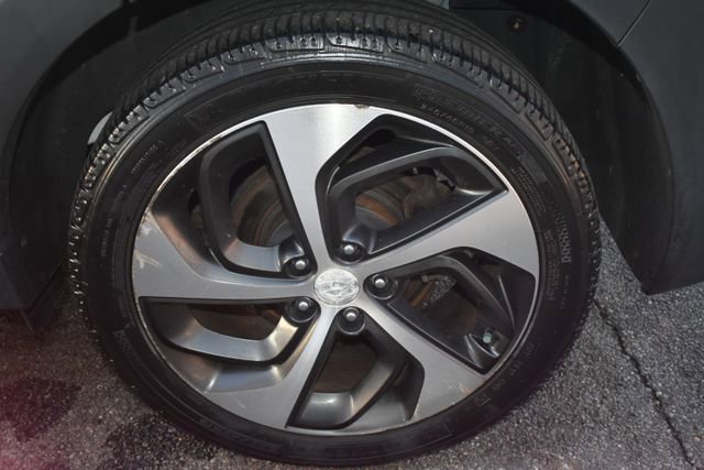 Used 2016 Hyundai Tucson Limited w/ Option Group 03 image 51