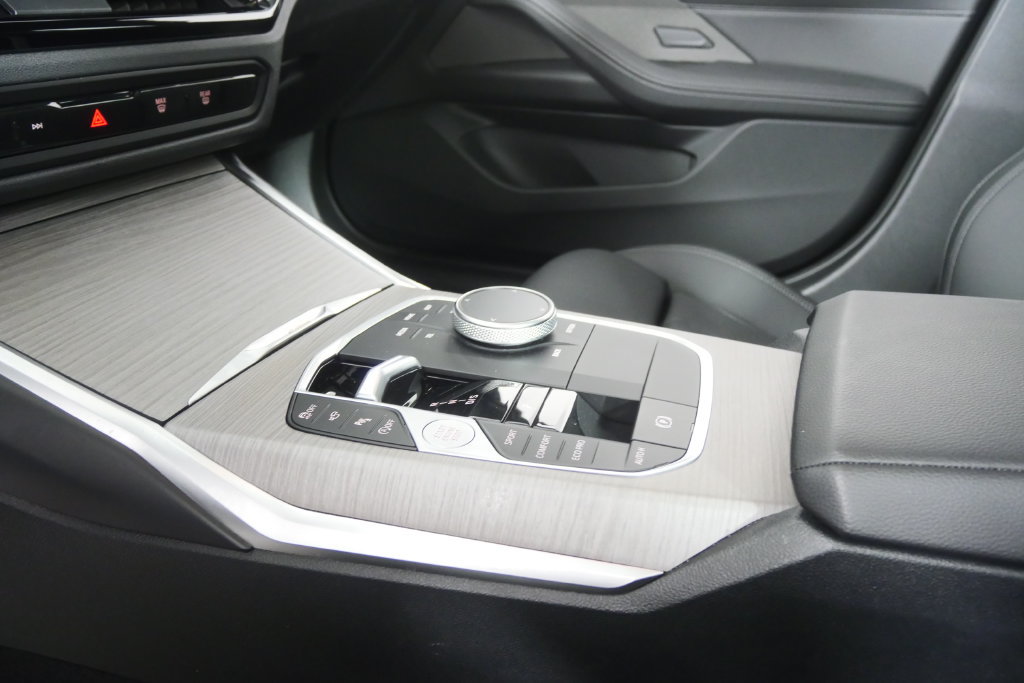 Certified 2025 BMW 430i w/ Premium Package RWD image 23