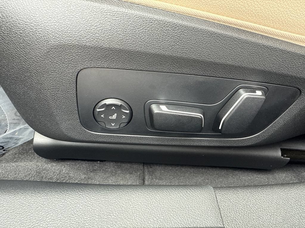 New 2026 BMW i4 eDrive40 RWD image 27