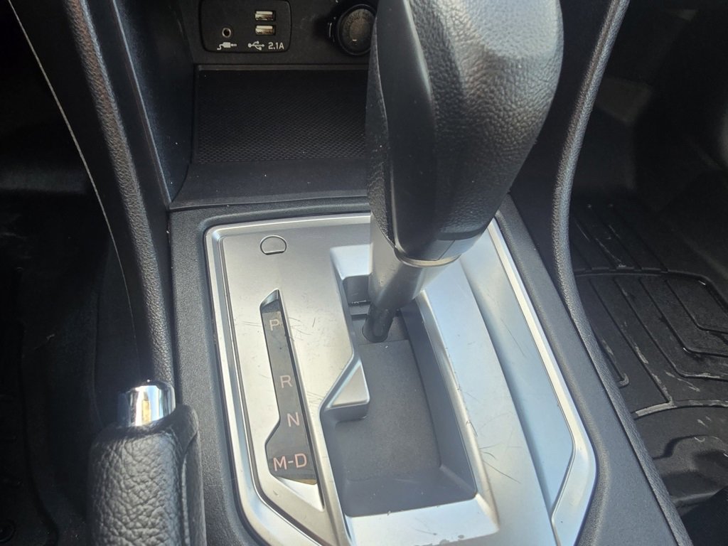 Used 2023 Subaru Impreza Premium image 26