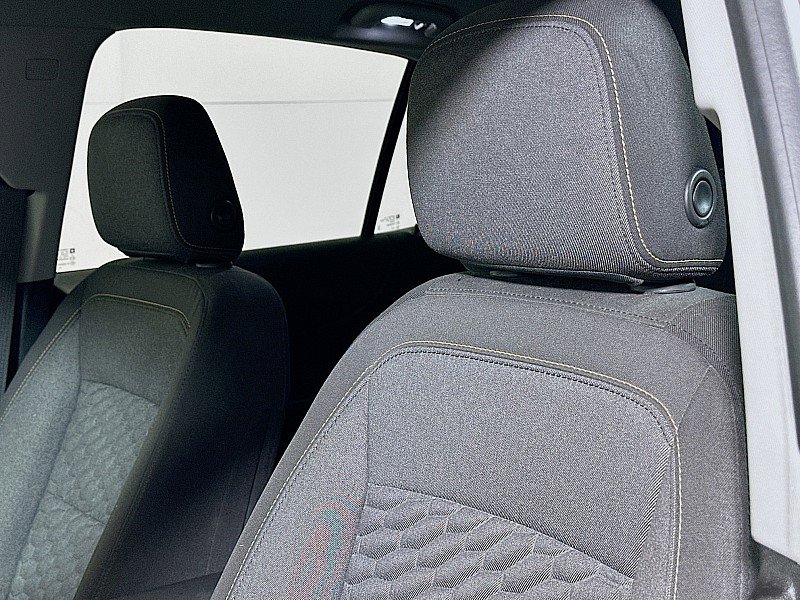 Used 2019 Chevrolet Equinox LT image 19