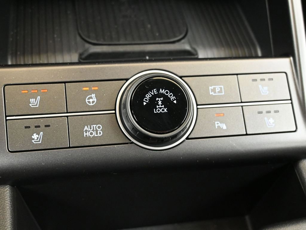 New 2026 Hyundai Kona Limited image 30