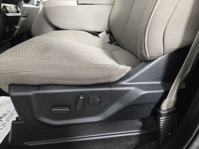 Used 2020 Ford F150 XLT w/ Equipment Group 302A Luxury image 29