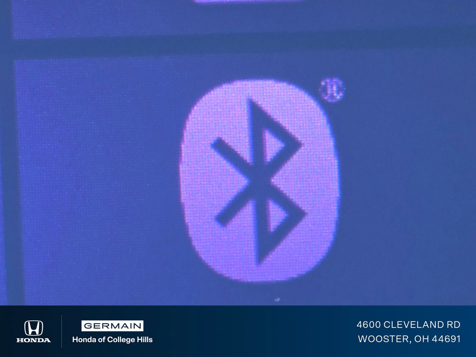 Certified 2023 Honda Ridgeline RTL-E image 7