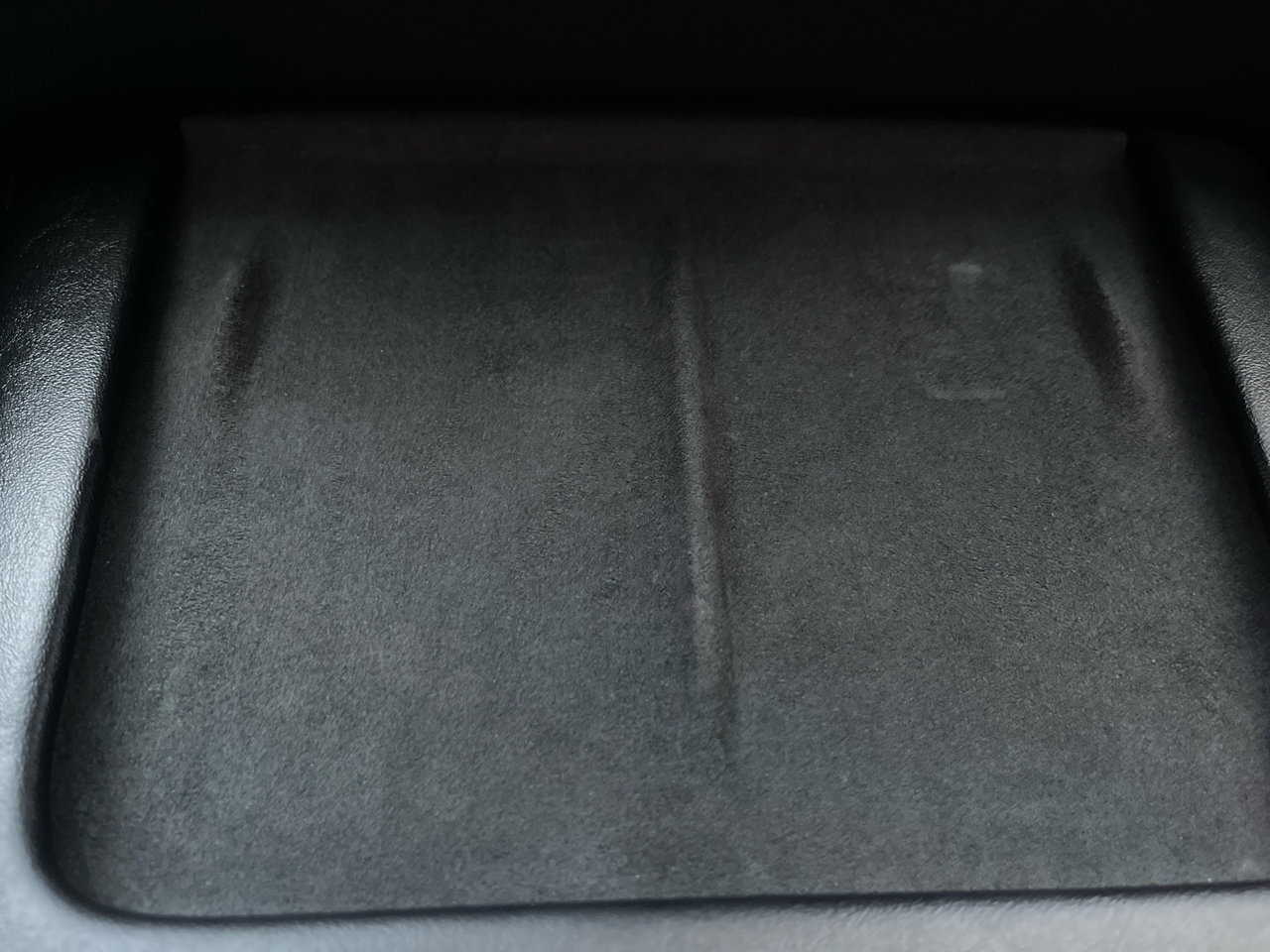 Used 2024 Tesla Model Y Long Range image 53