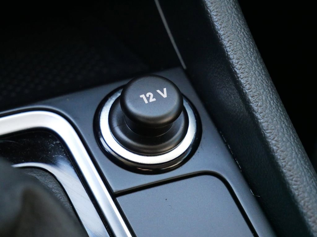 Used 2021 Volkswagen Jetta S w/ Driver Assistance Package image 24