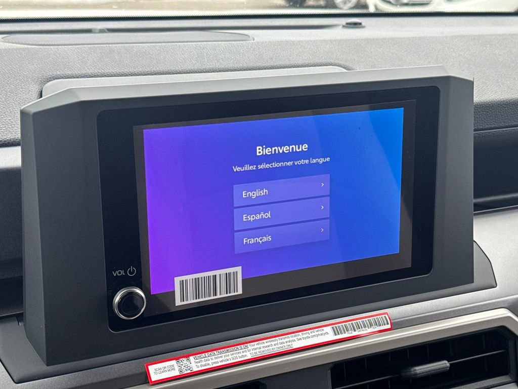 New 2026 Toyota 4Runner SR5 image 24