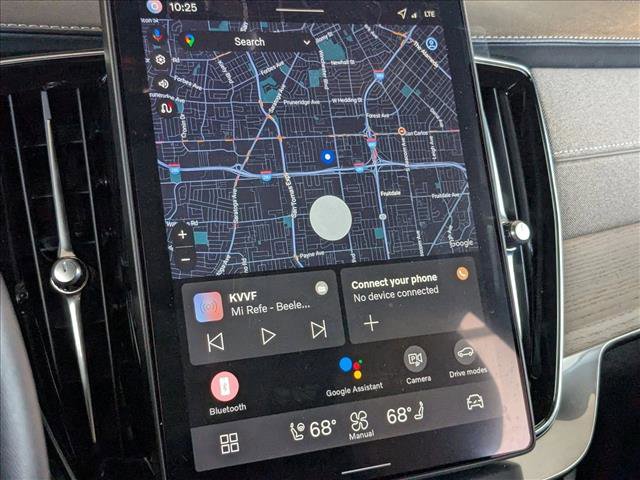 New 2026 Volvo XC90 B6 Plus w/ Protection Package image 14