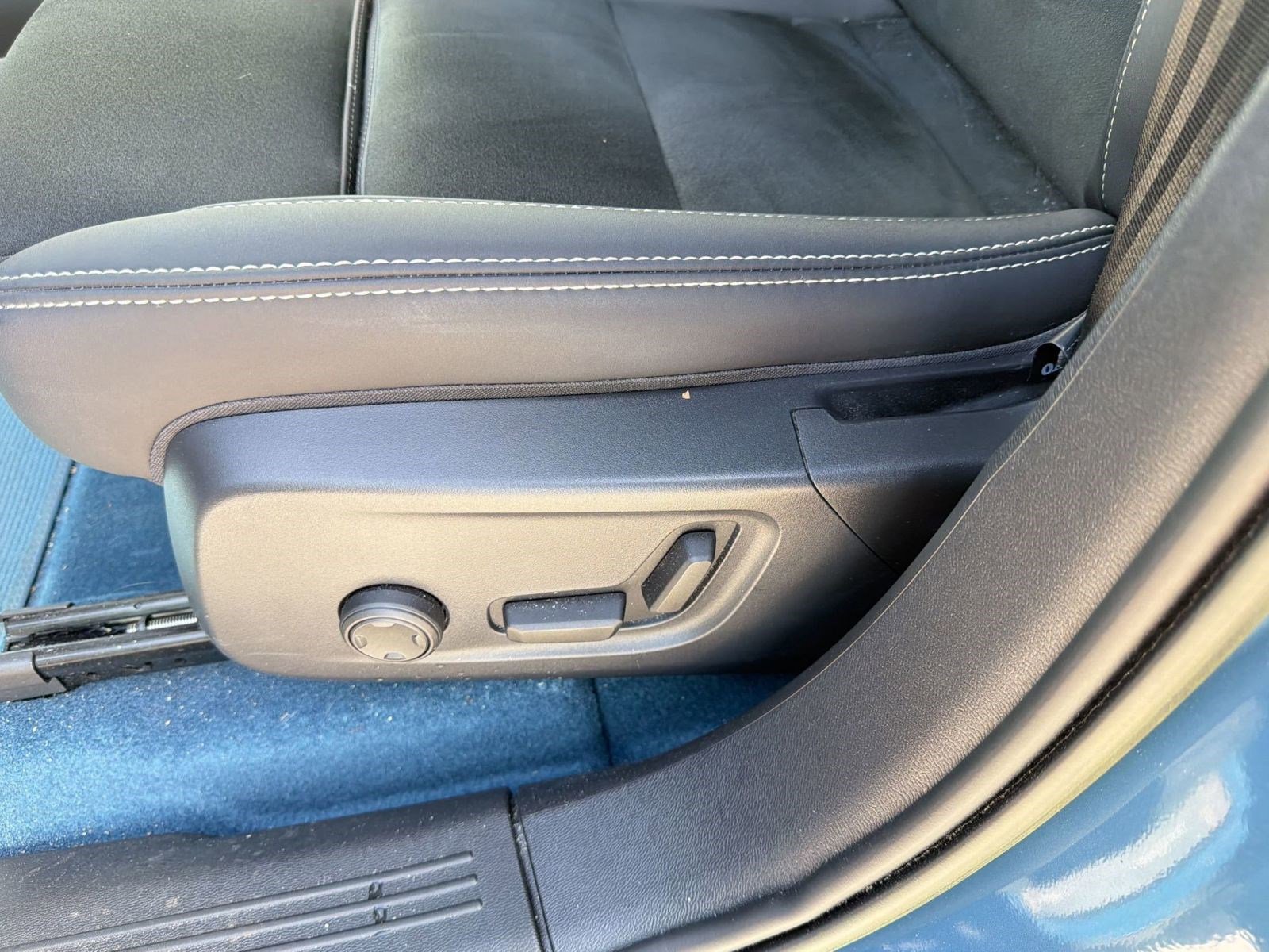 Used 2023 Polestar Polestar 2 Long Range Dual Motor w/ Pilot Pack image 14