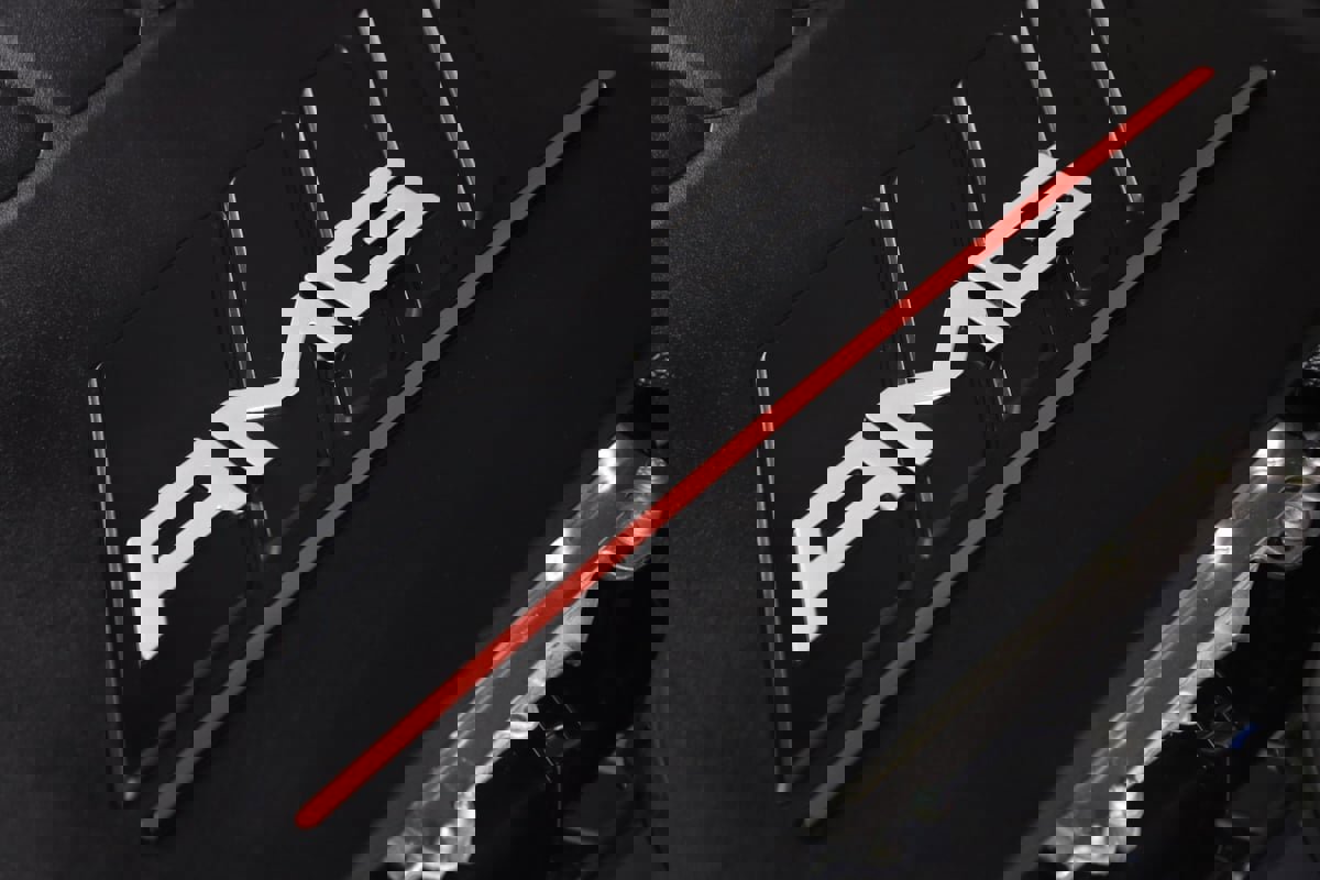 Used 2024 Mercedes-Benz AMG GT 43 image 30