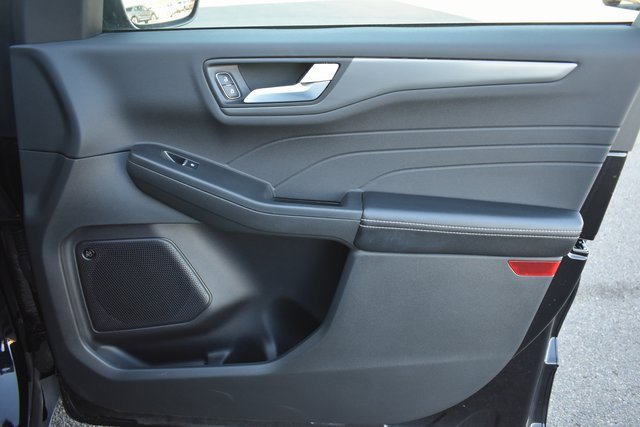 Used 2023 Ford Escape Active w/ Tech Pack #2 image 45