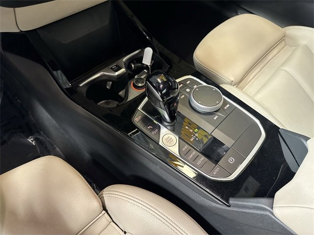 Used 2022 BMW 228i xDrive Gran Coupe image 21