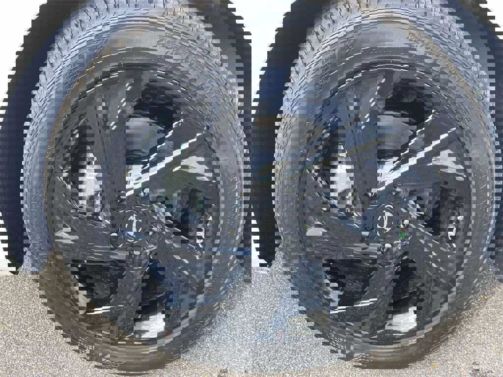 New 2026 Hyundai Elantra Sport image 5