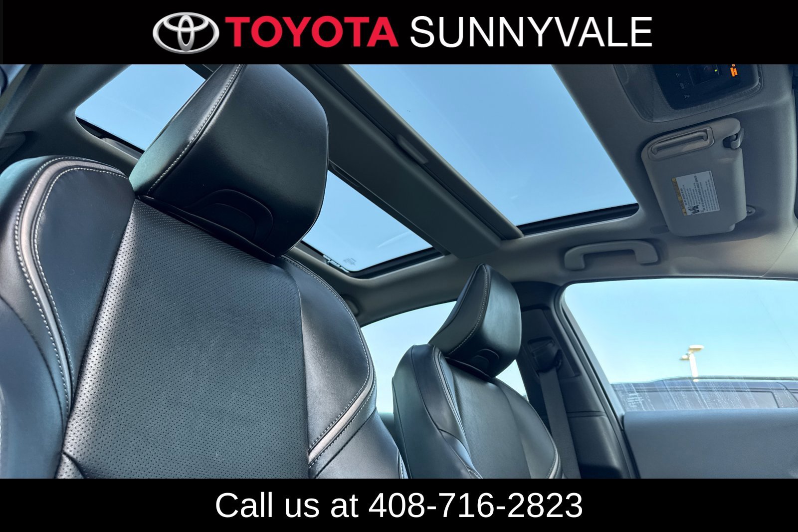 Certified 2026 Toyota Prius Limited FWD image 19