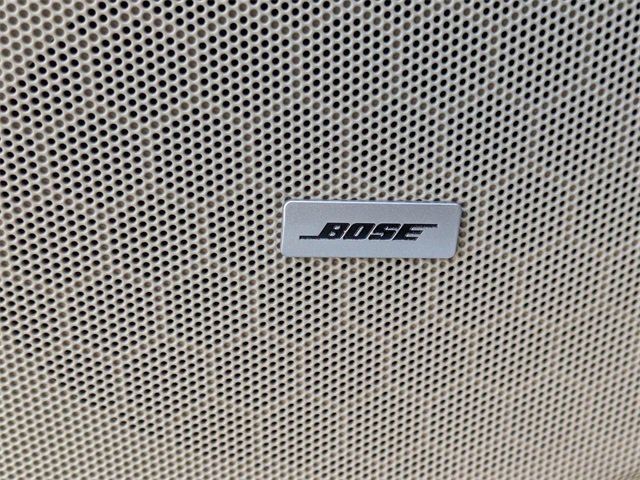 Used 2017 Cadillac CT6 3.6 AWD image 11