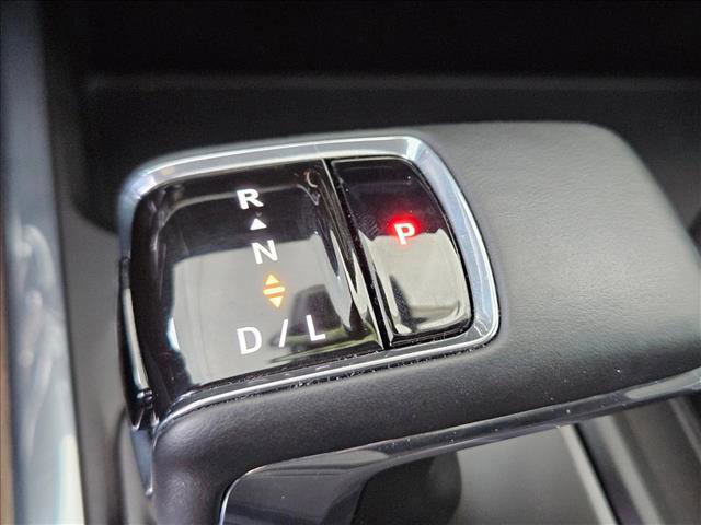 Used 2023 Chevrolet Silverado 1500 High Country w/ High Country Premium Package image 13