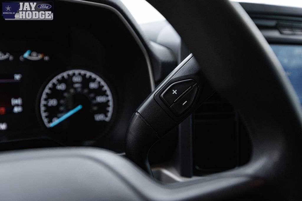 Certified 2021 Ford F150 XLT image 25