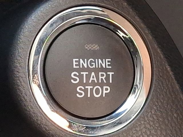 Certified 2025 Subaru Crosstrek 2.5i Wilderness image 23