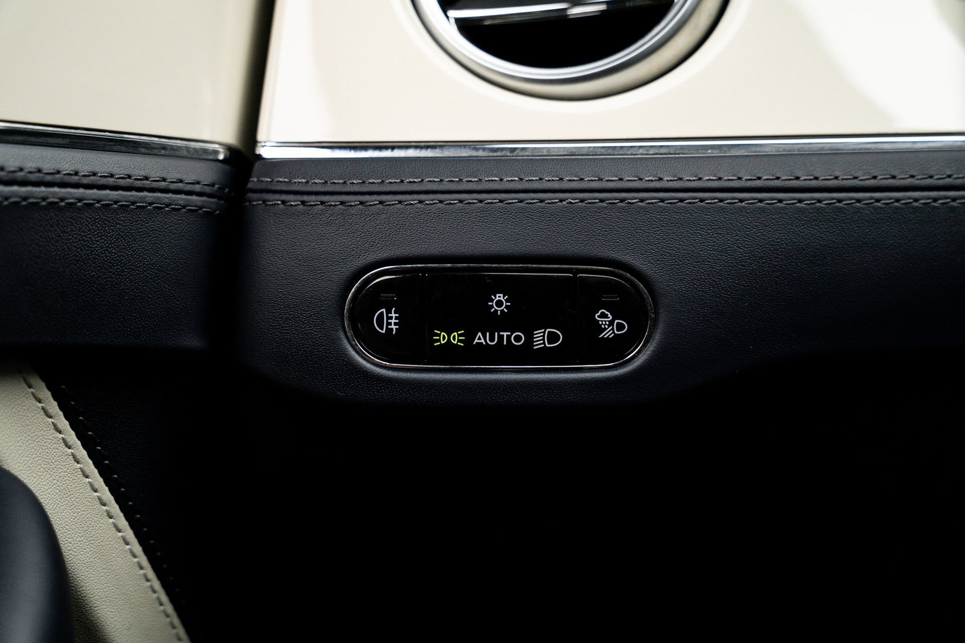 Used 2023 Bentley Continental GT Speed AWD/4WD image 67