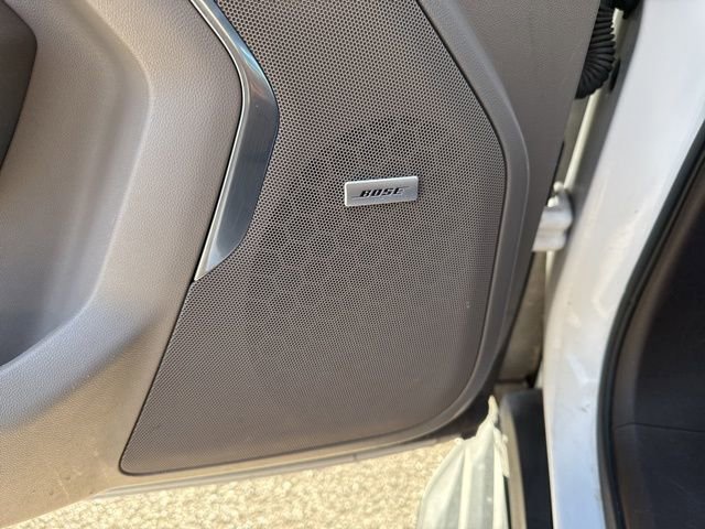 Used 2021 GMC Yukon SLT image 33