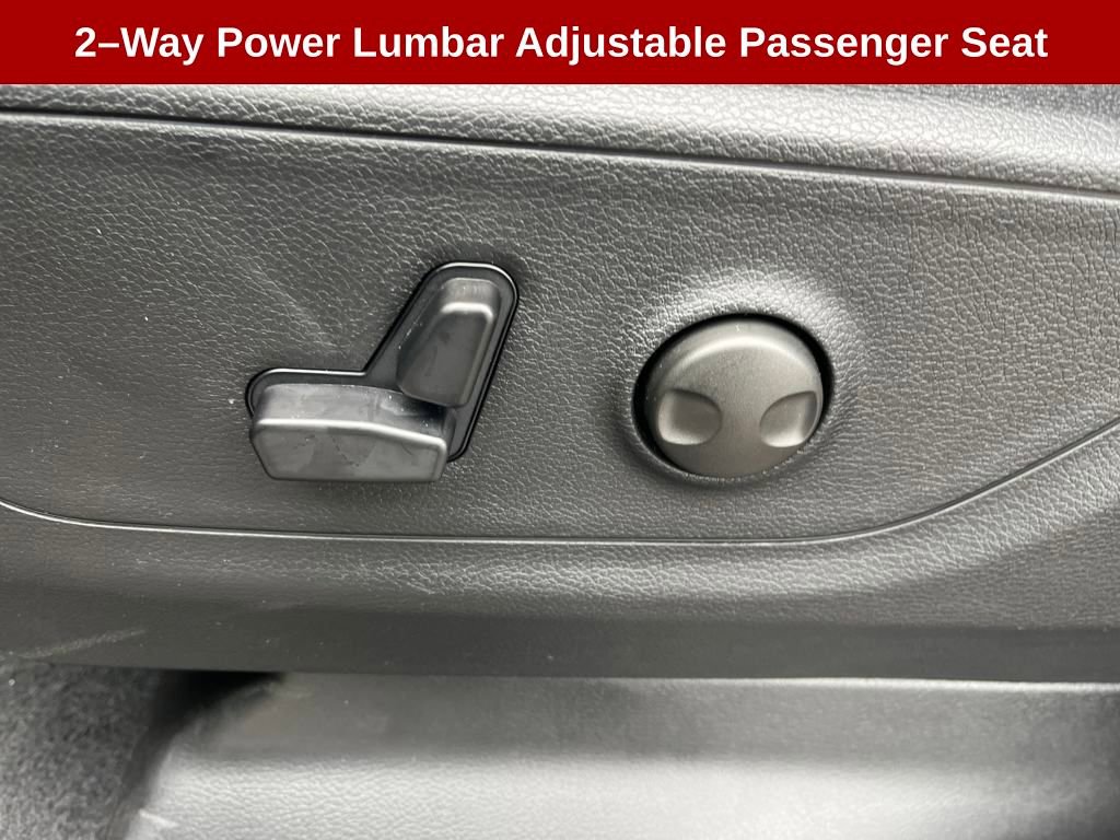 New 2026 RAM 1500 Rebel w/ Rebel Level 2 Equipment Group image 31