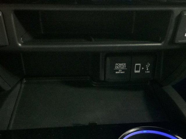 Used 2019 Honda Ridgeline RTL-E image 30