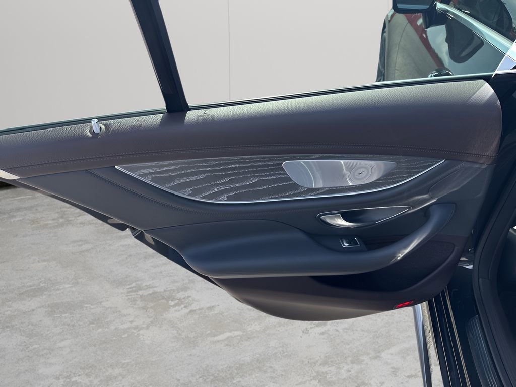 Used 2020 Mercedes-Benz CLS 450 image 18