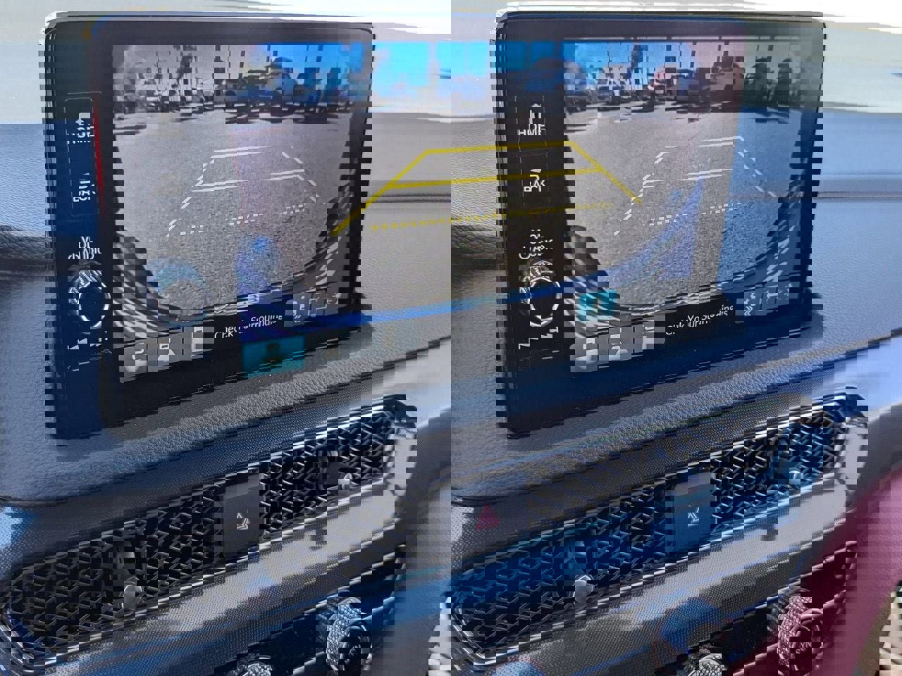 New 2026 Acura Integra Type S image 31