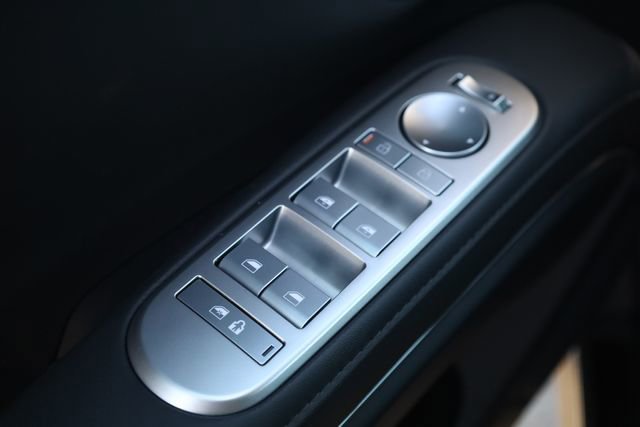 New 2026 Hyundai Palisade SEL AWD/4WD image 14