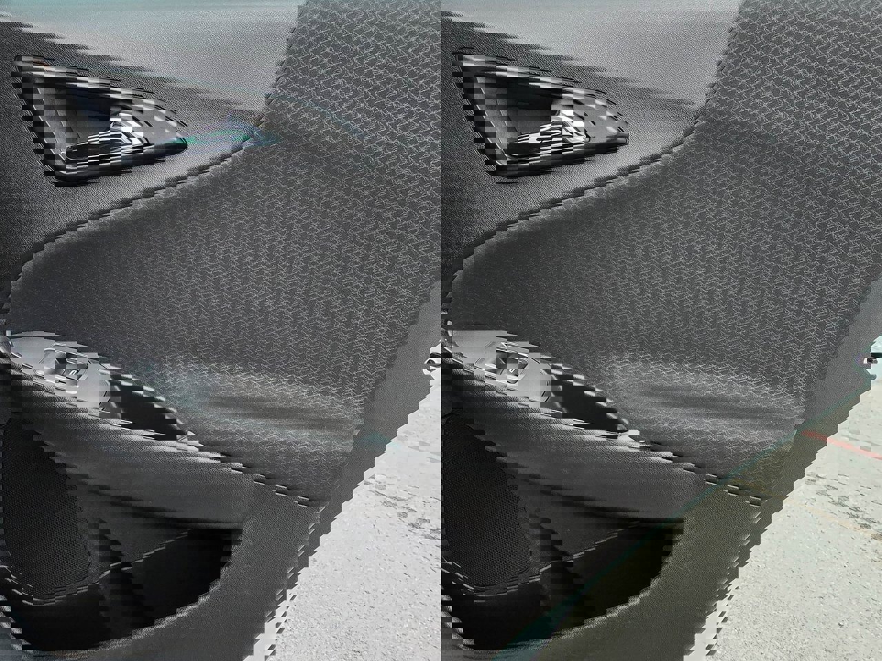 Certified 2024 Chevrolet Malibu LT image 31